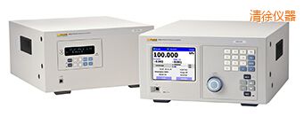 ������w����������У��(zh��n)��