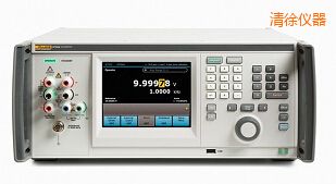 ����߾��ȶ๦��У��(zh��n)��