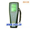 YSI���I(y��)ϵ��ˮ�|(zh��)�����x,��̖(h��o):YSI-Pro30,Ʒ��:�M(j��n)��