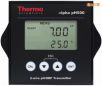 �ɾ���늌�(d��o)��׃����,��̖(h��o):��lpha CON500,Ʒ��:����(gu��)Thermo