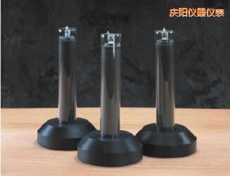 慶陽傳統(tǒng)固定點(diǎn)容器系列