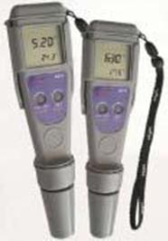 慶陽多參數(shù)迷你型測(cè)試儀