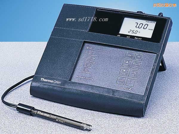 �c�(y��ng)���Ӌ(j��)��PH/mV//ORP/�ضȣ�