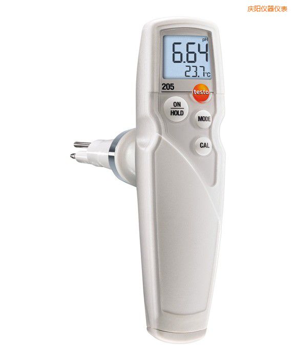 �c�pHӋ(j��)