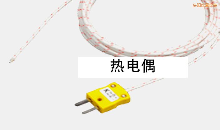 �c�(y��ng)���ż