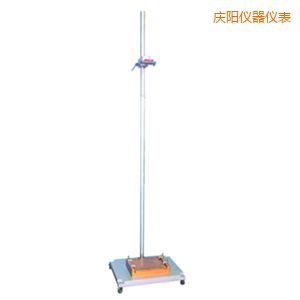 慶陽(yáng)落球沖擊試驗(yàn)機(jī)