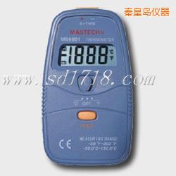 秦皇島數(shù)字溫度計(jì)