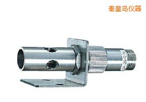 秦皇島固定式可燃氣體檢測儀