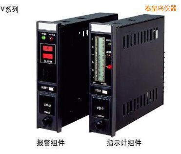 �ػʍuָʾ��(b��o)���M��