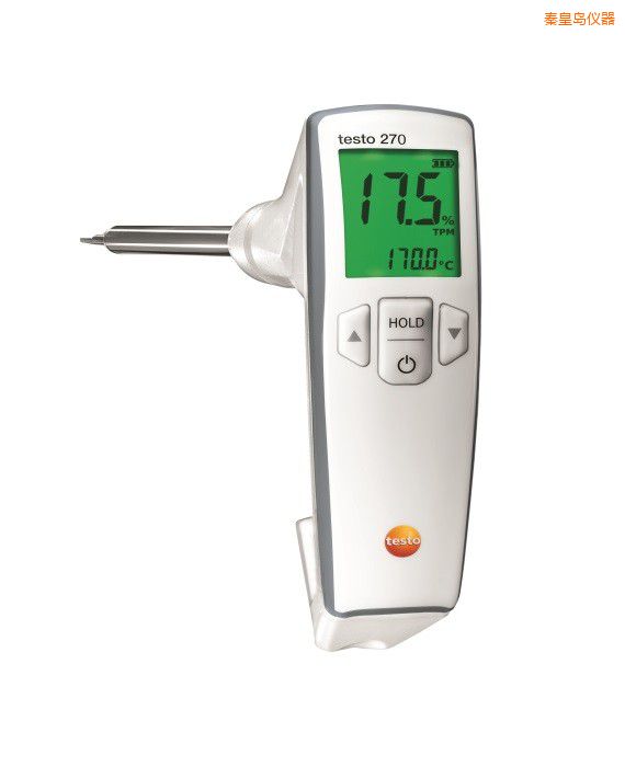 �ػʍuʳ����Ʒ�|(zh��)�z�y�x