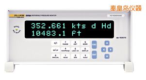 秦皇島大氣數(shù)據(jù)測(cè)量?jī)x