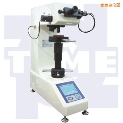 �ػʍu�r��Сؓ�ɲ���Ӳ��Ӌ