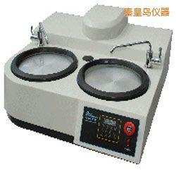 秦皇島時代手動研磨拋光機(jī)