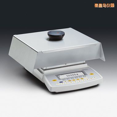 秦皇島精密電子天平,150g,0.1mg