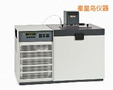 秦皇島低溫恒溫槽