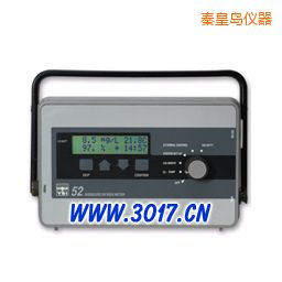 �ػʍu��(sh��)�(y��n)���ܽ����y(c��)��?j��)x