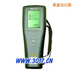 秦皇島YSI專(zhuān)業(yè)系列水質(zhì)分析儀