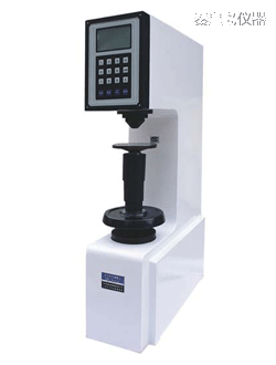 �ػʍu����Ӳ��Ӌ