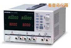 秦皇島可編程線性直流電源