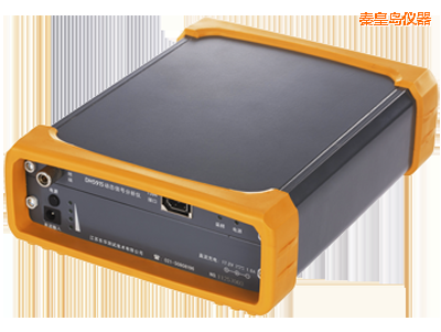 �ػʍu�����\���x