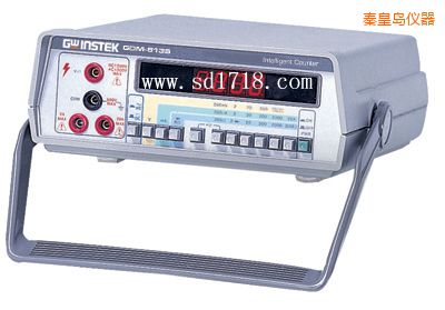 秦皇島數(shù)位電表