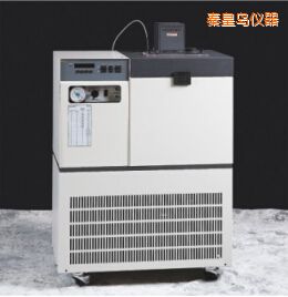 �ػʍu���͜غ�ز�