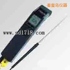 秦皇島便攜式紅外測(cè)溫儀