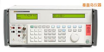 秦皇島多產(chǎn)品校準(zhǔn)器