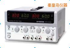 秦皇島開關(guān)直流電源