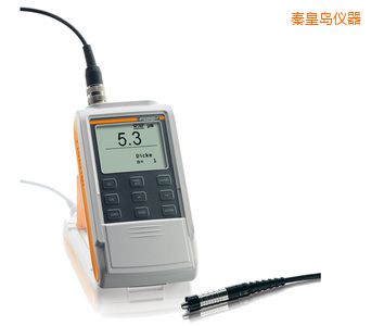 �ػʍu�ֳ�ʽͿ�Ӝy��x