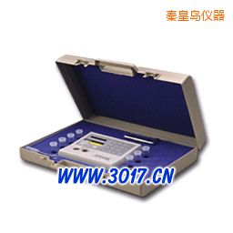 秦皇島便攜式水質(zhì)實(shí)驗(yàn)室