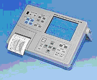 �ػʍu�pͨ����Ӽ�����(sh��)�r(sh��)�����x