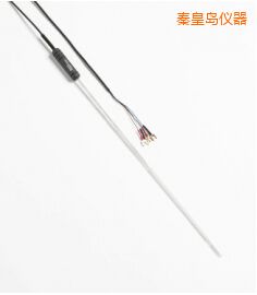 秦皇島高精度石英套管標(biāo)準(zhǔn)鉑電阻溫度計