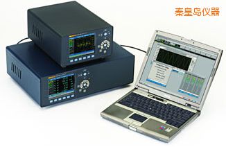 秦皇島多功能功率分析儀