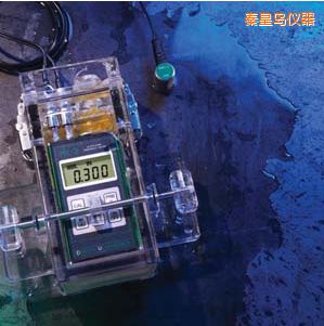 秦皇島水下測(cè)厚儀