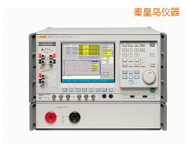 �ػʍu��ܹ��ʘ˜�Դ