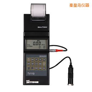 �ػʍu�r����yʽ�y��x