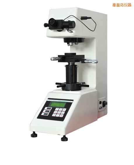 �ػʍu��(sh��)�@(�ք�)�D���S��Ӳ��Ӌ