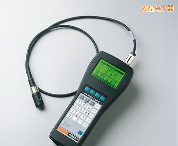 秦皇島手持式涂層測厚儀