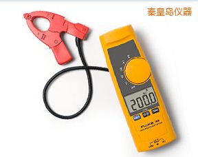 秦皇島真有效值交直流鉗表