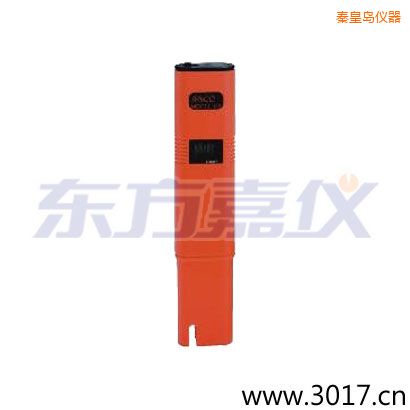 �ػʍu113 �}�����Pʽ�y(c��)ԇ�x