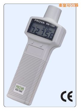 �ػʍu��λʽ�D��Ӌ