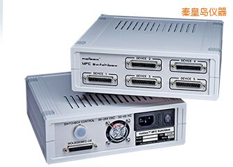 �ػʍu�����ГQ�_�P