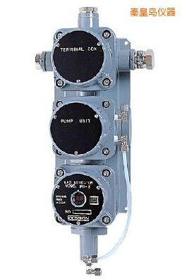 �ػʍu�̶�ʽ��ȼ?x��)��w�z�y(c��)�x