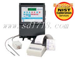 �ػʍu�؝�ȱO(ji��n)�؈�(b��o)����ӛ䛃x