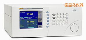 �ػʍu��┵(sh��)��(j��)�yԇϵ�y(t��ng)