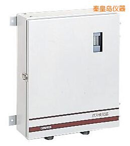 秦皇島半導(dǎo)體工廠氣體檢測(cè)儀