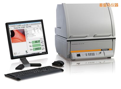 �ػʍu������X�侀�ɹ�yԇ�x