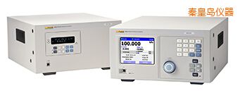 �ػʍu���w����������У����