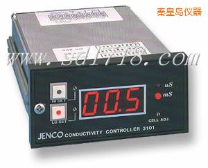 秦皇島工業(yè)電導率儀